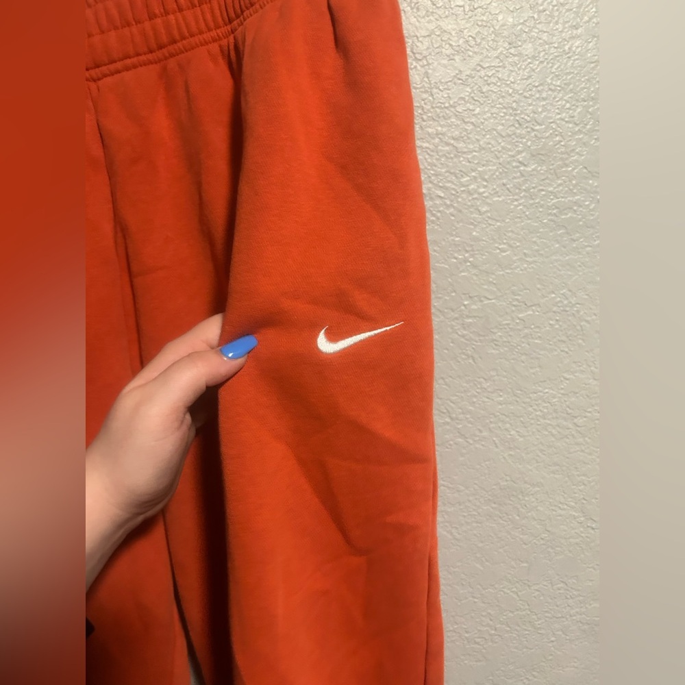 Nike phoenix set - Picture 8 of 9